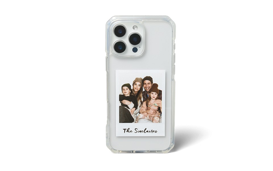 goose phone case White Goose Phone Case