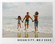 Modern Gallery of One