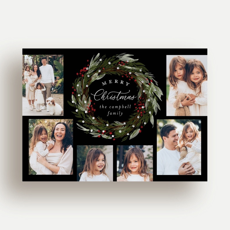 Wreath Wonder