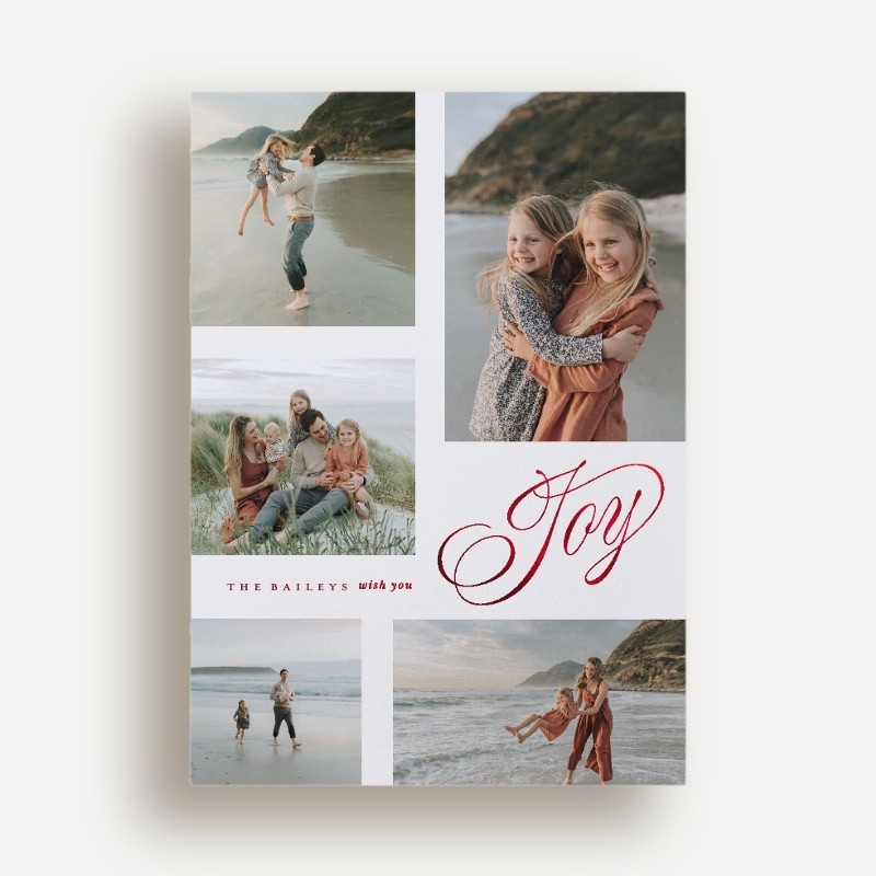 Joy Script