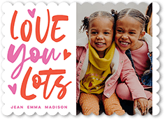 Love Lots