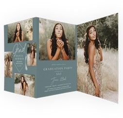 Effortless Excellence