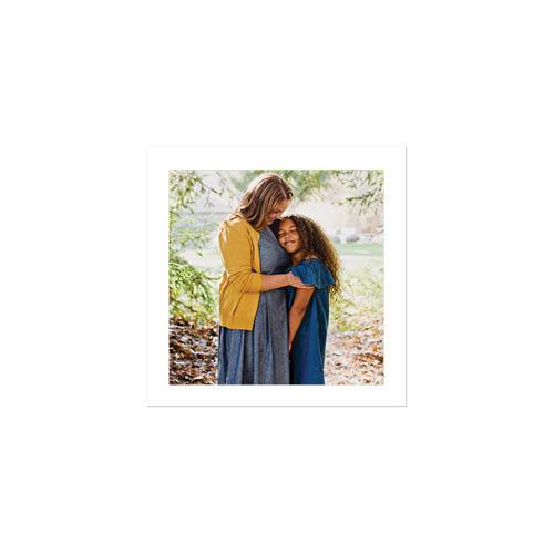 Photo Gallery 12x12 undefined  Wall Calendar