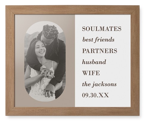 Traits of the Best