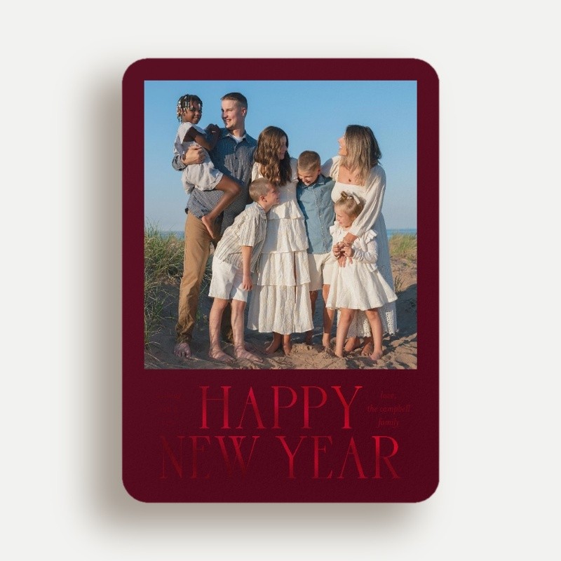Bold Snapshot