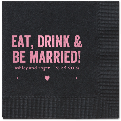 Married Fun