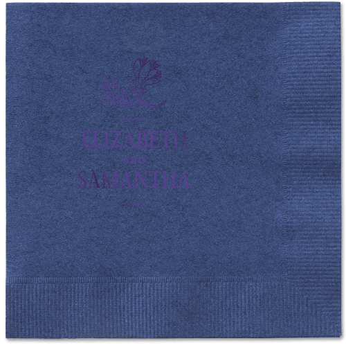 Newlywed Nouveau