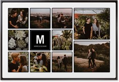 Photo Tiles