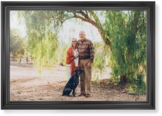 Landscape Photo Gallery