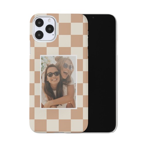 Checkerboard