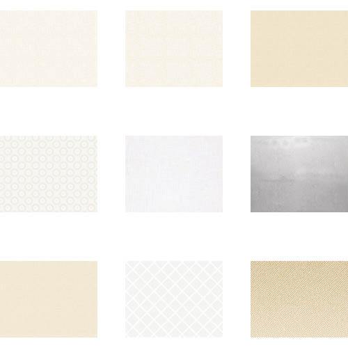 Milestone Anniversaries 11x14 undefined  Premium Album