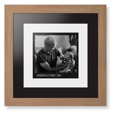Film Frame