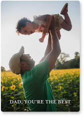 Photo Gallery Portrait