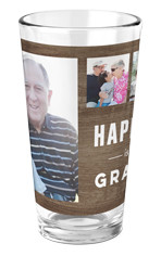 Happiness Is Being Wood Texture