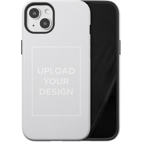 Upload Your Own Design