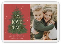 Joy Tree
