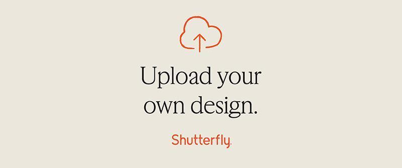 Upload Your Own Design 15oz Multicolor  Photo Mug