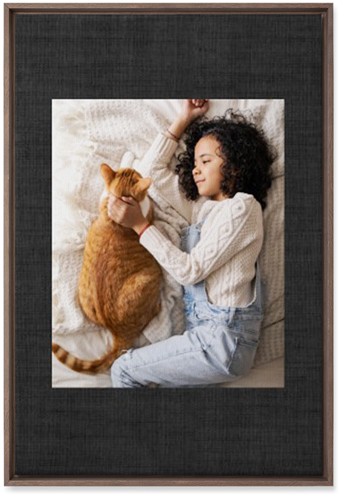 Mother's Day Gifts For Art Lovers