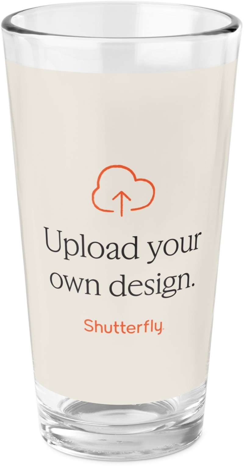 Upload Your Own Design