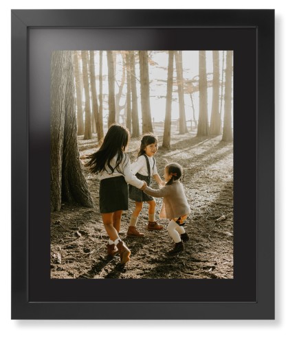 Photo Gallery