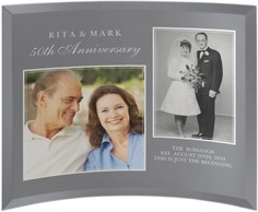 Traditional Anniversary