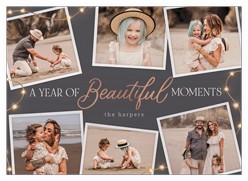 Beautiful Moments