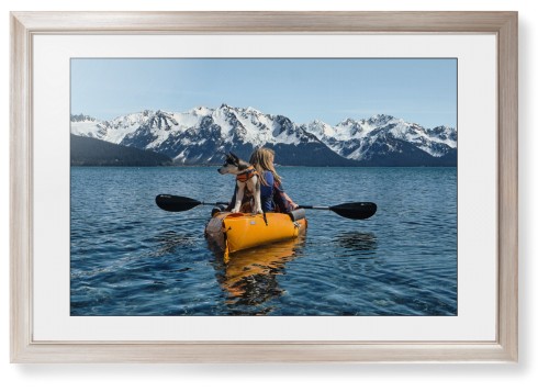 Photo Gallery Landscape