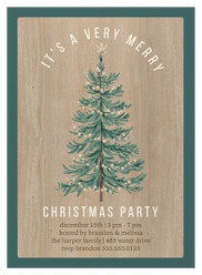 Twinkle Pine Gathering