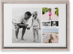 Hero Collage Landscape