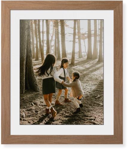 Photo Gallery