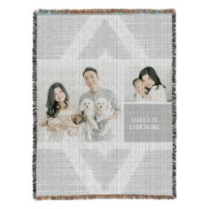 Modern Boho Sentiment