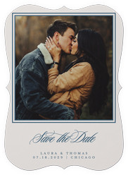 Framed Devotion
