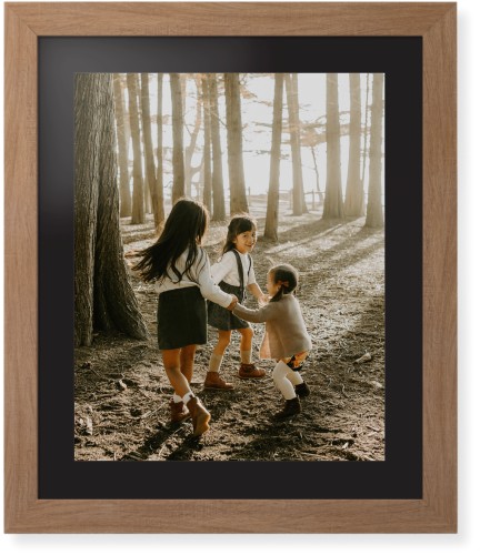 Photo Gallery Landscape