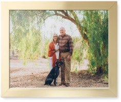 Landscape Photo Gallery