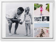 Hero Collage Landscape