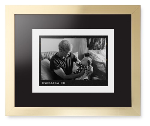 Film Frame