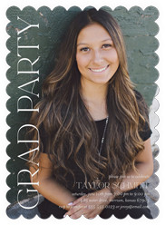 Traditional Sentiment