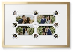 Vintage Family Tree​