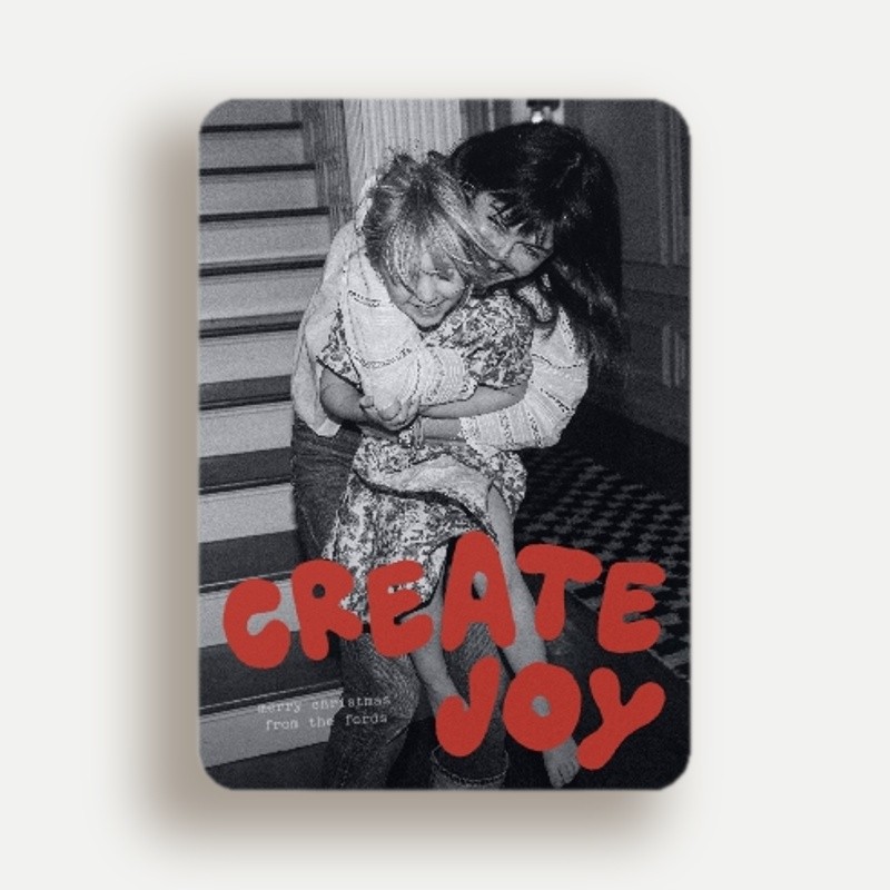Leanne Ford Create Joy