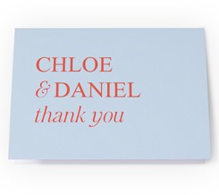 Serif Print