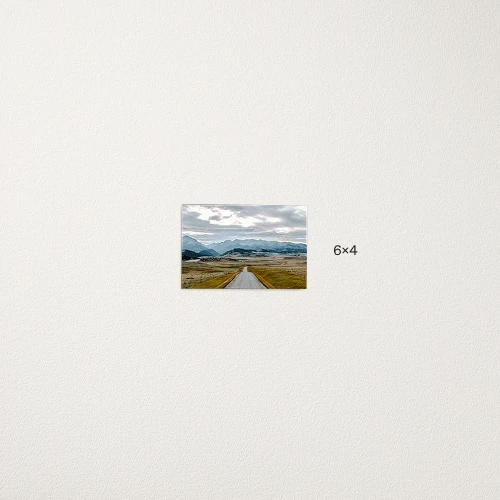 Online Photo Printing Standard Prints Online Photo Printing 4x6 Purple Standard Prints