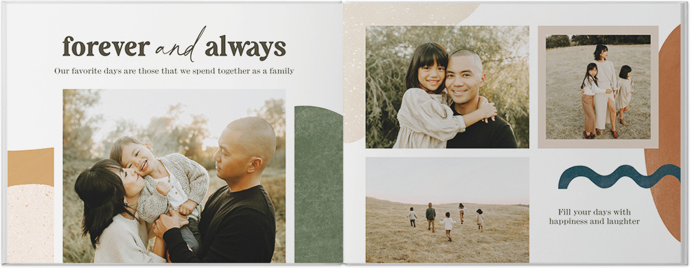 Everyday Boho by Umaiana Studio