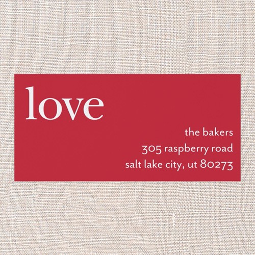 Simple Joyful Moments