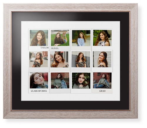 Photo Memories