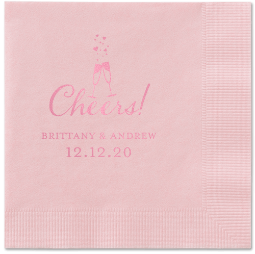 Cherished Cheer