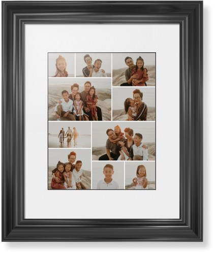 Gallery of Ten