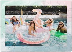 Gallery Of One Frame