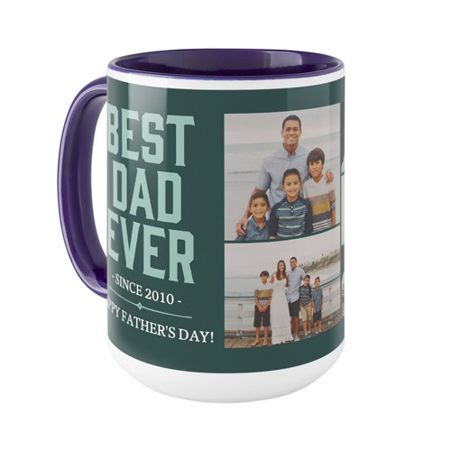 Best Dad