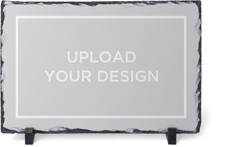 Upload Your Own Design