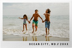 Modern Gallery of One